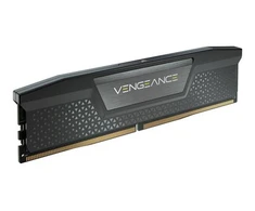 RAM 32GB PC 5600 CL40 CORSAIR KIT (1x32GB) VENGEANCE retail