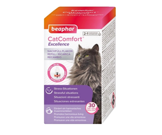 Beaphar CATCOMFORT Excellence REFILL 48ML