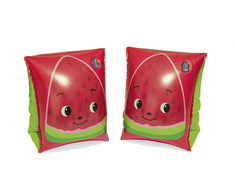 Arbūzų rankovės 23 x 15 cm BESTWAY