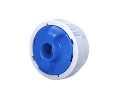Bestway Efektyvus baseino smėlio filtras su pompa, 11355 l/val.