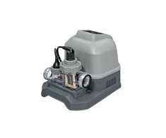 BestWay salt water chlorinator