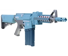 Ramiz Blaze Storm automatinis šautuvas (nuo 6 metų)