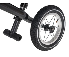 Balance BMW Rastar Balansinis dviratukas
