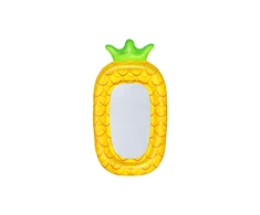 Čiužinio tinklelio dugnas Pineapple BESTWAY