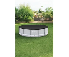 Dangtis 14FT 427cm BESTWAY