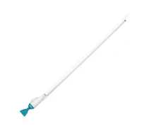 Bestway Cleaning kit AquaCrawl 58212 vacuum cleaner