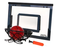 Ramiz Basketball Elektroninis krepšinio stalas