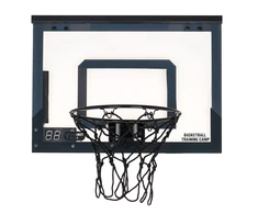 Ramiz Basketball Elektroninis krepšinio stalas