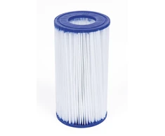 BESTWAY filtro kasetė (III), 58012