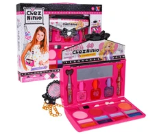 Ramiz Make-up kit