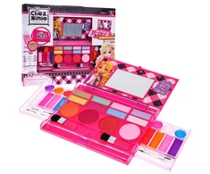 Ramiz Make up kit