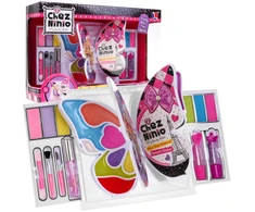 Ramiz Make-up kit