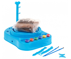 Ramiz Little potter s set