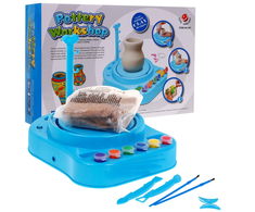 Ramiz Little potter s set