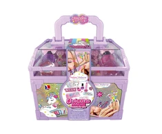 1Deame MEGA grožio rinkinys mažajai princesei