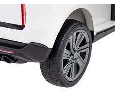 Triton Elektromobilis vaikams Range Rover SUV Lift 4x4