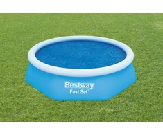 Saulės dangtis 210cm BESTWAY