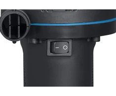 Pompa Bestway Power Touch, 110 W