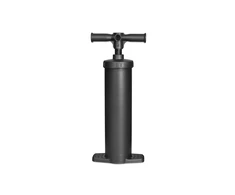Pompa BESTWAY AIR HAMMER 19'' 48cm 62030/7925