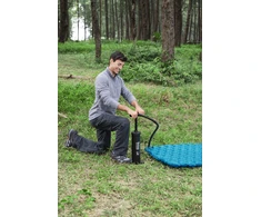Stūmoklinis siurblys rankinis 48 cm 2000 cm3 BESTWAY