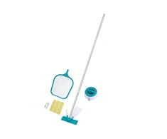 Valymo rinkinys 5in1 BestWay