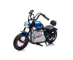 Ramiz Mėlyna Motor SPEED Power vehicle Mėlyna
