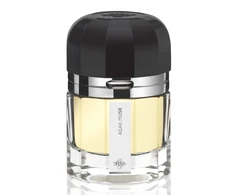 Ramon Monegal Agar Musk EDP parfumuotas vanduo unisex, 50 ml