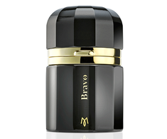 Ramon Monegal Bravo EDP parfumuotas vanduo unisex, 50 ml