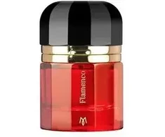 Ramon Monegal Flamenco Eau De Parfum 50 ml (woman)