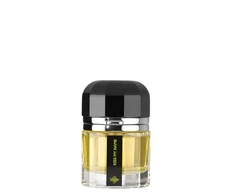 Ramon Monegal Kiss My Name EDP parfumuotas vanduo unisex, 50 ml