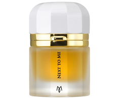Ramon Monegal Next To Me EDP parfumuotas vanduo unisex, 50 ml