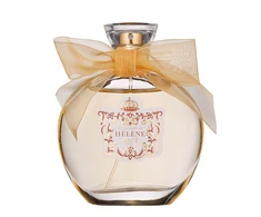 Rance 1795 Helene EDP parfumuotas vanduo moterims, 50 ml