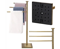 Springos Rankšluosčių laikiklis 86 cm