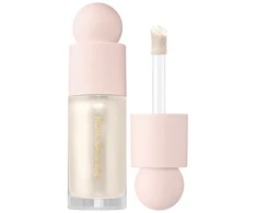 Rare Beauty Positive Light Under Eye Brightener paakių maskuoklis, atspalvis: Light, 15 ml