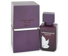 Rasasi La Yuqawam Jasmine Wisp (EDP) parfuminis vanduo moterims 75 ml