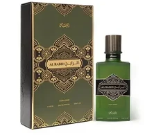 Rasasi Al Rabih - EDP