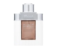 Rasasi Al Wisam Day EDP parfumuotas vanduo vyrams, 100 ml