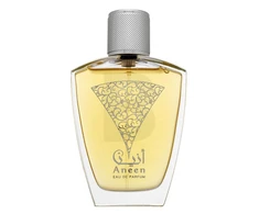 Rasasi Aneen EDP parfumuotas vanduo unisex, 100 ml
