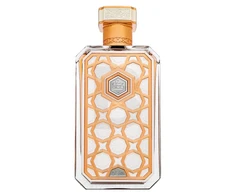 Rasasi Arabian Prive Nagham EDP parfumuotas vanduo unisex, 70 ml