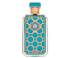 Rasasi Arabian Prive Saada EDP parfumuotas vanduo unisex, 70 ml