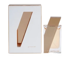 Rasasi Attar Al Boruzz Jazeebiyat Musk Tabriz EDP parfumuotas vanduo unisex, 50 ml