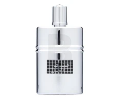 Rasasi Faqat Lil Rijal EDP parfumuotas vanduo vyrams, 50 ml