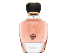 Rasasi Ibreez Pour Femme EDP parfumuotas vanduo moterims, 100 ml