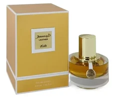 Rasasi Junoon Leather (EDP) parfuminis vanduo moterims 50 ml