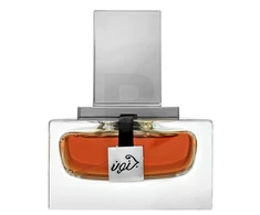 Rasasi Junoon Velvet Pour Homme EDP parfumuotas vanduo vyrams, 50 ml