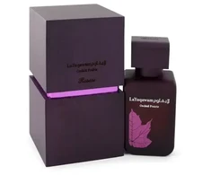 Rasasi La Yuqawam Orchid Prairie (EDP) parfuminis vanduo moterims 75 ml