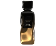 Rasasi Layers of Gold PP kvepalai vyrams, 100 ml
