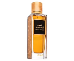 Rasasi Luban Absolute EDP parfumuotas vanduo unisex, 200 ml