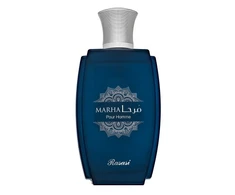 Kvepalai vyrams Rasasi Marha Pour Homme EDP, 100 ml