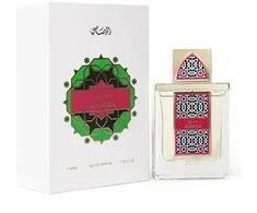 Rasasi Mawra - EDP